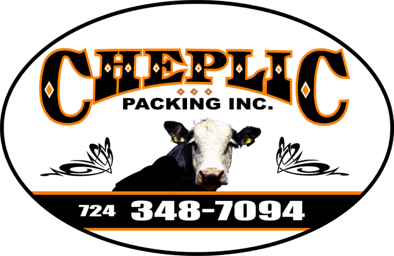 Cheplic Packing Inc.